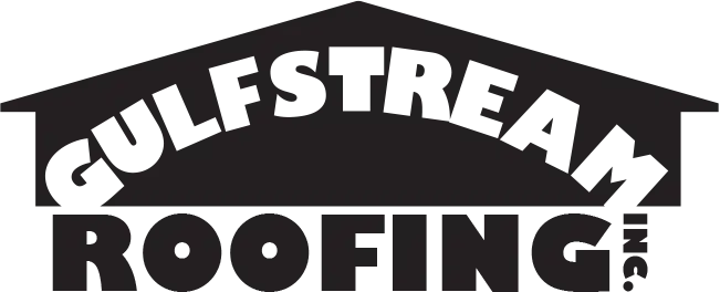 GulfStream Logo