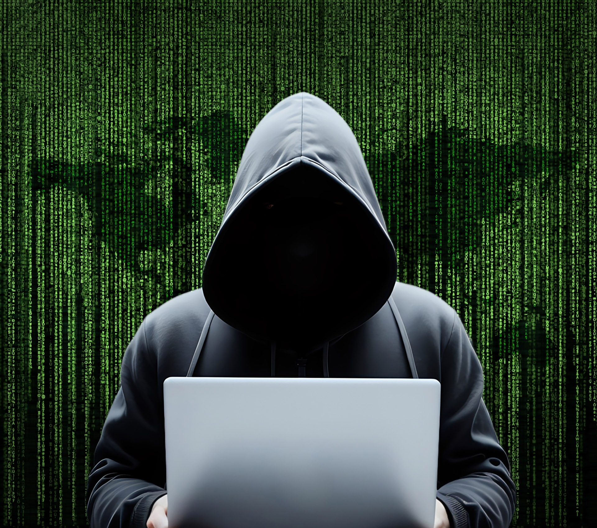 hacking-technology-matrix-code-data-coding-1683652-pxhere.com